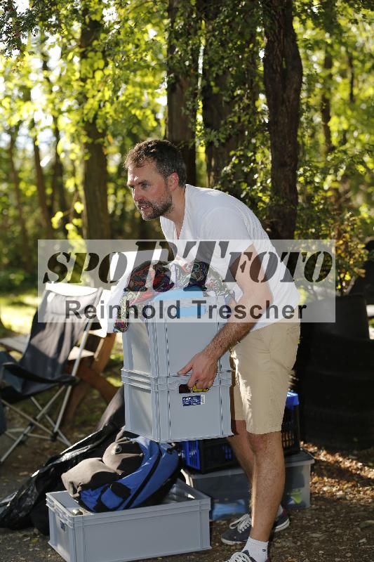 /55 20.09.2025 Speer Racing ADR/Impressionen